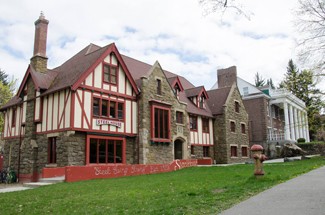 11158911_10200509923907953_917124564_o.jpeg222