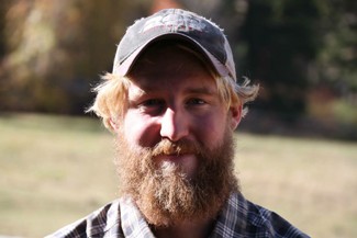 CourtesyDavidWhitt111