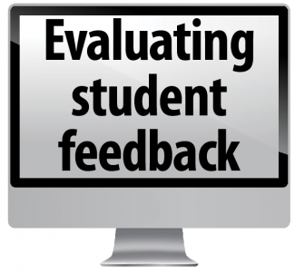 Screen Shot 2015-04-27 at 10.22.10 PM