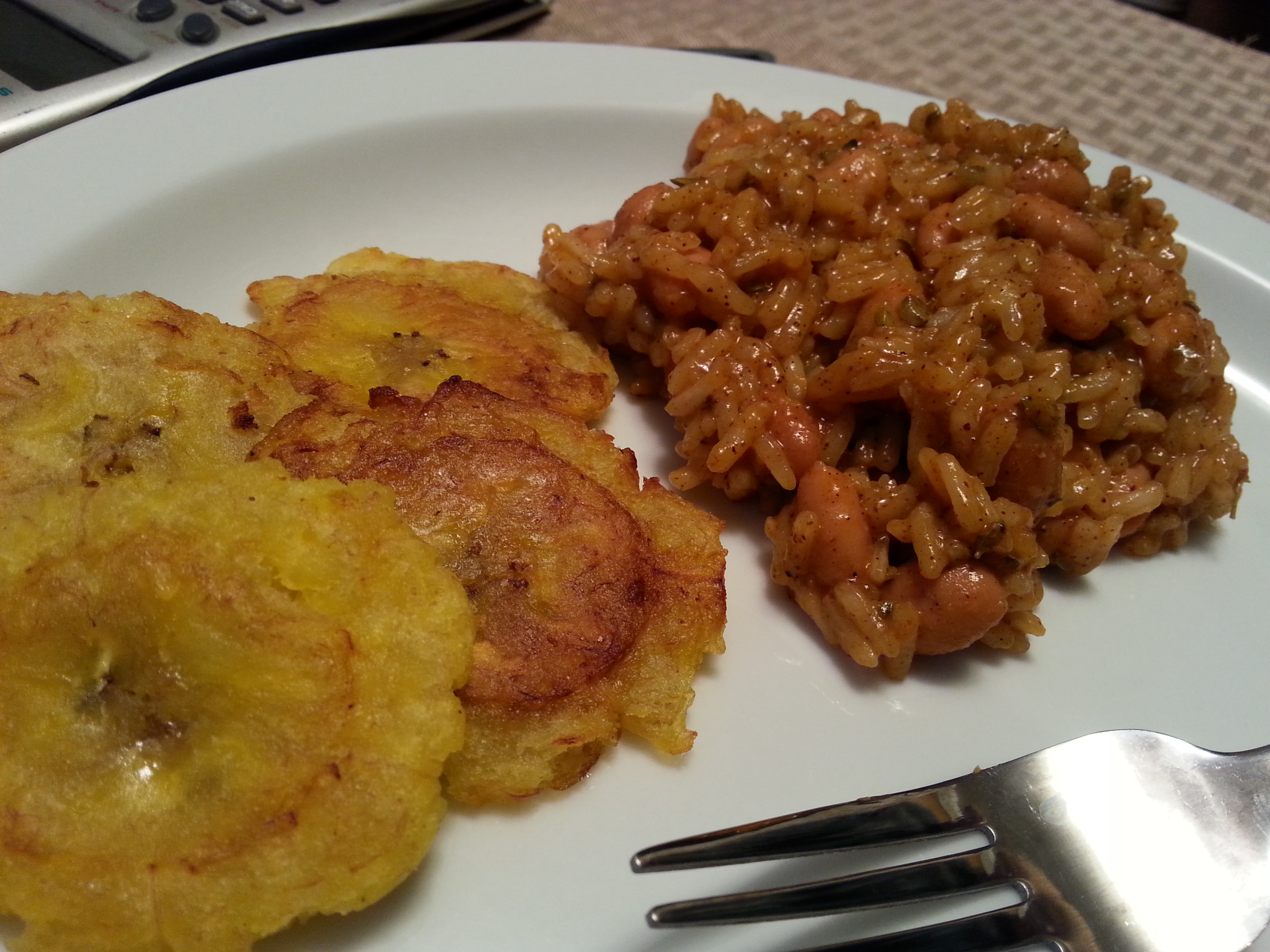 Silas Whitley | Crumbs