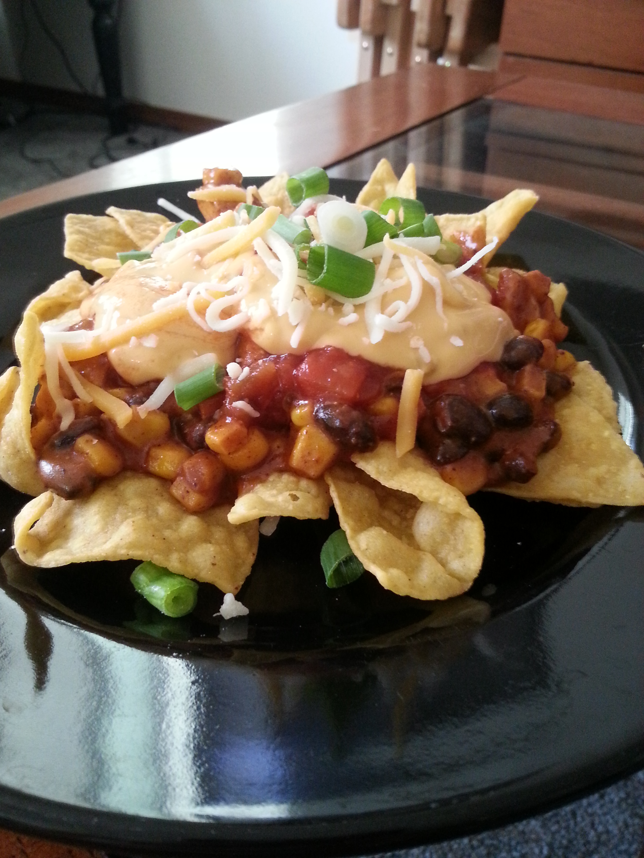 Claire Whitley | Crumbs