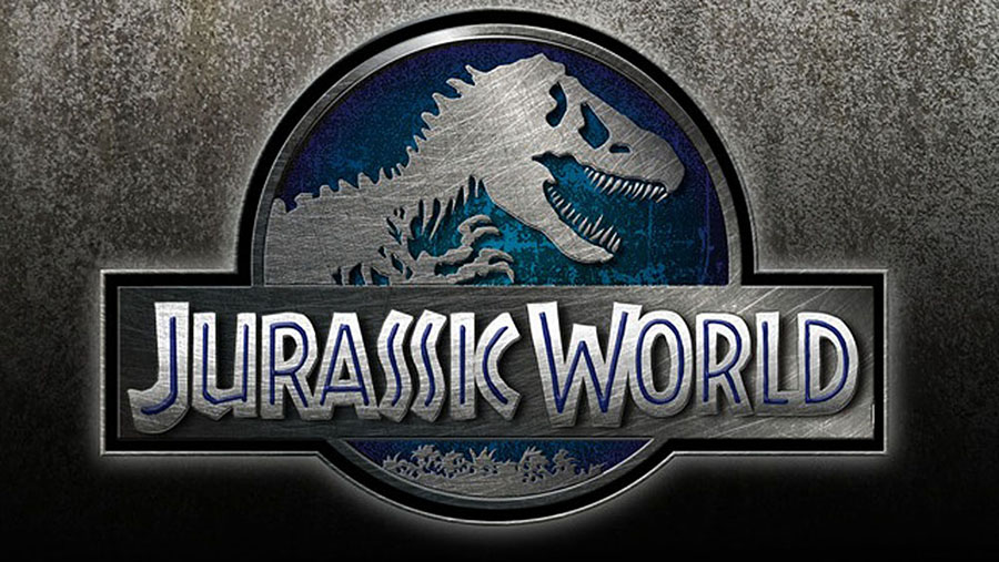 jurassic world rawr review