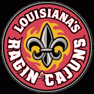 Louisiana_20__20lafayette_20logo