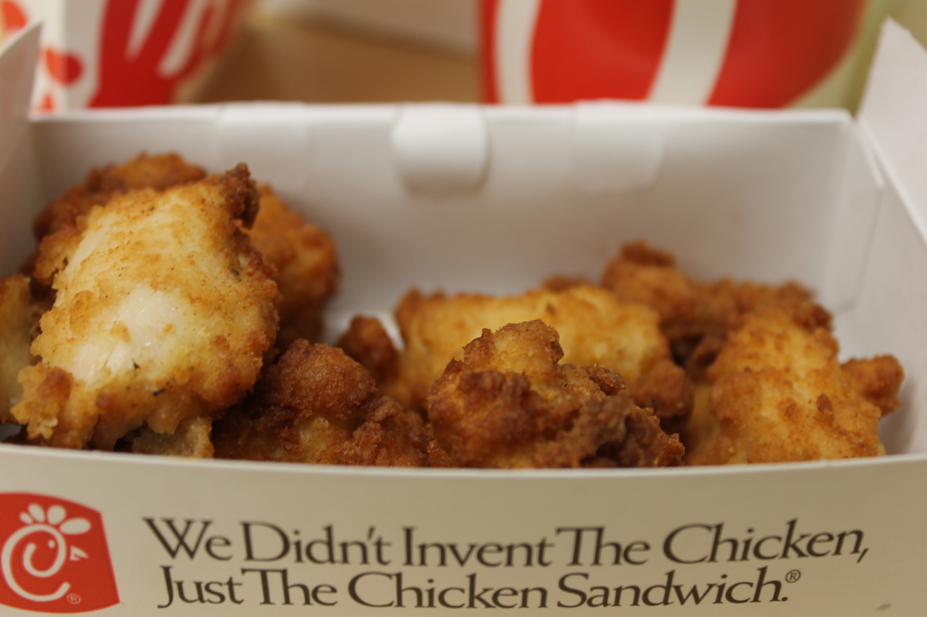 Jordan Hollingshead | Crumbs