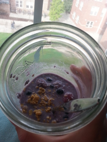 Taylor Nadauld | Crumbs