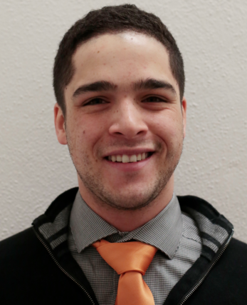 Kevin Douglas Neighbors Argonaut