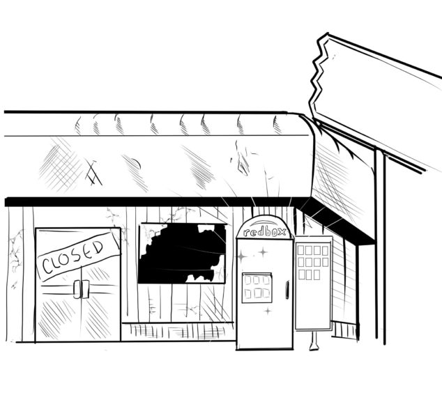 Blake Coker | Argonaut 