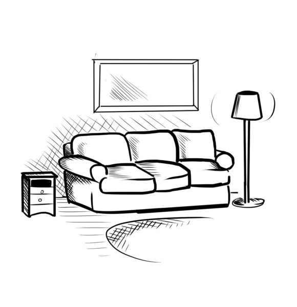 Blake Coker | Argonaut 