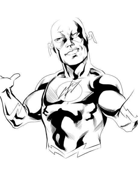 Blake Coker | Argonaut