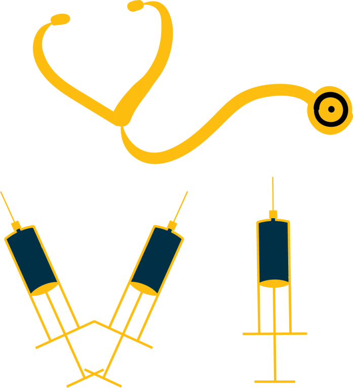 Anslee Lechner | Argonaut