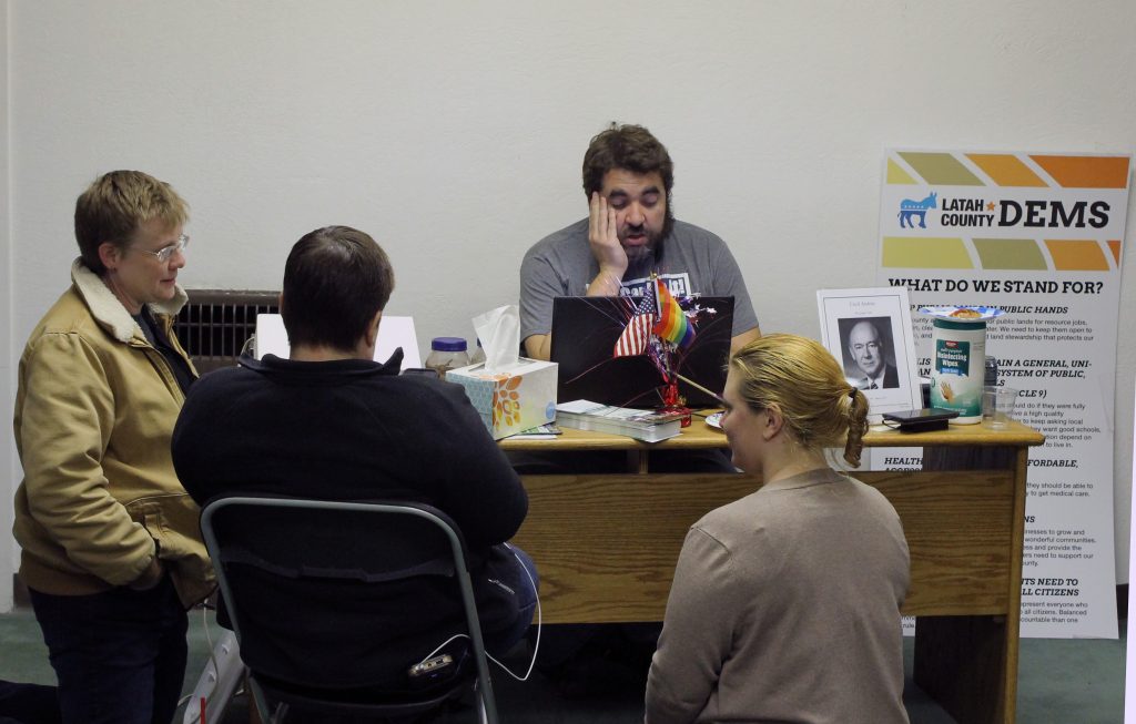 Maya Favela | Argonaut