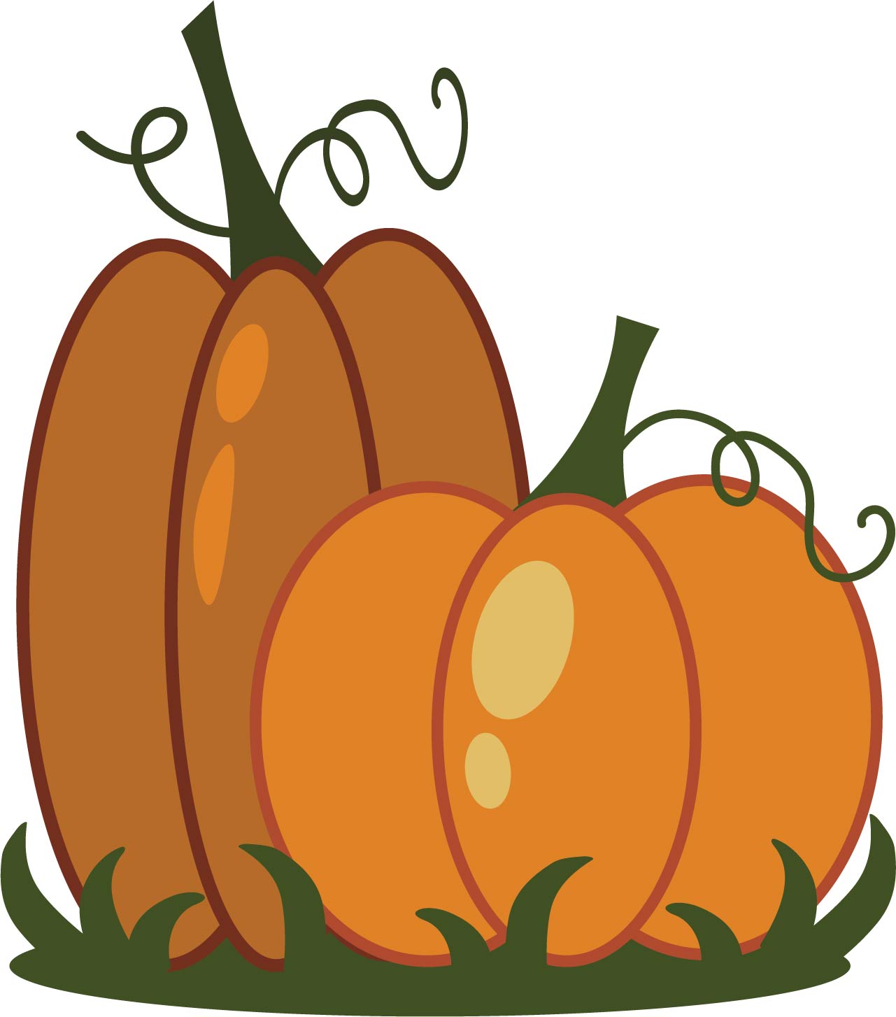 Image result for pumpkin