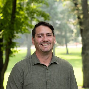 City Council Candidate Profile: Scott Sumner highlights cost-effective solutions in the Moscow City Council race  