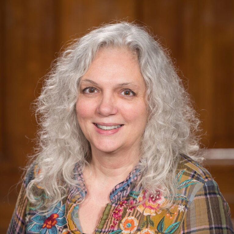 City Council Candidate Profile: Gina Taruscio two-time incumbent highlights sustainable water supply and housing growth in the Moscow City Council race  