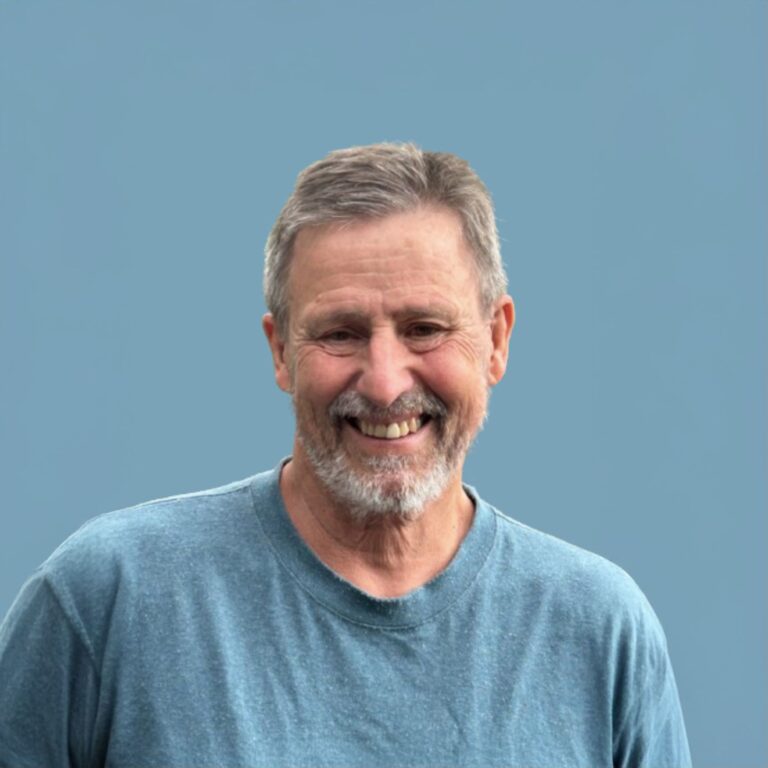 City Council Candidate Profile: Gary Schoolland highlights fiscal responsibility and water management in the Moscow City Council race 