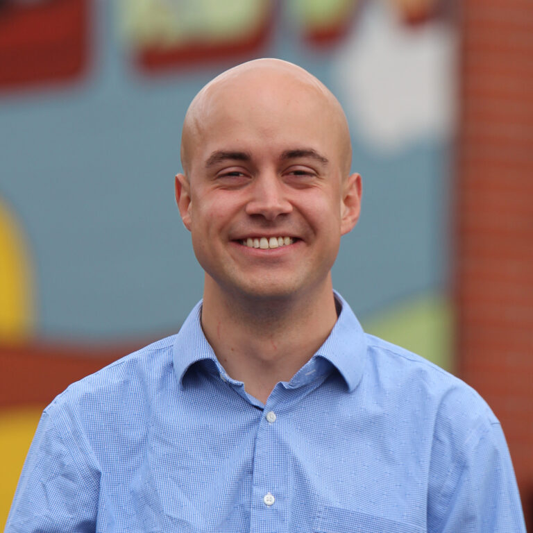 City Council Candidate Profile: Sage McCetich highlights community engagement in the Moscow City Council race