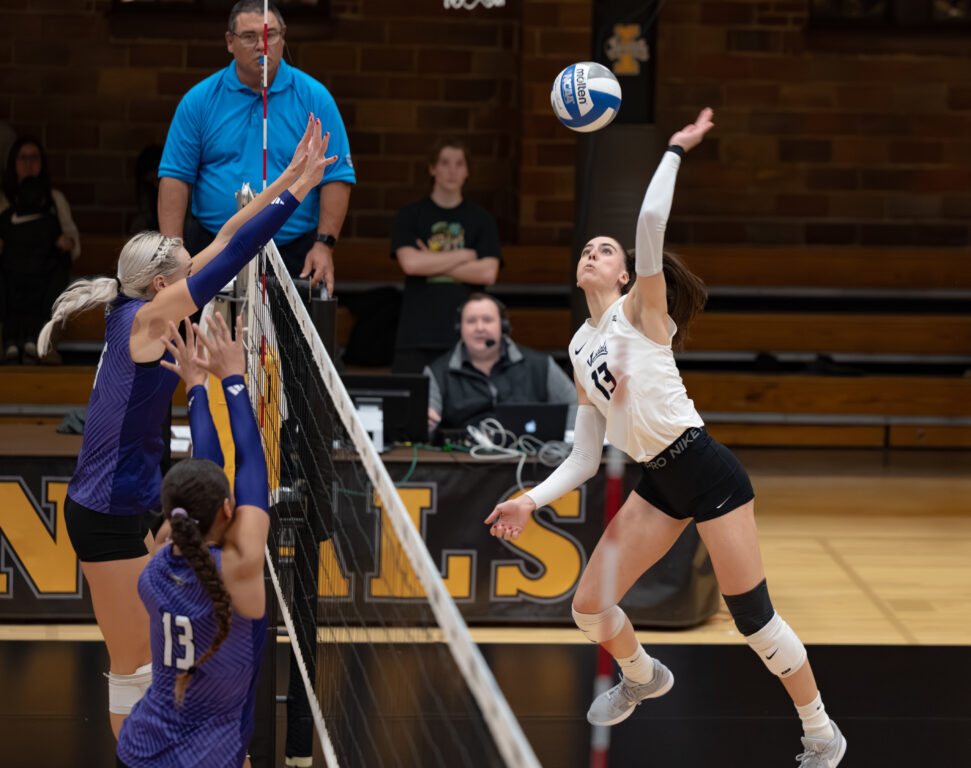 Idaho set sights on battle with the Montana’s