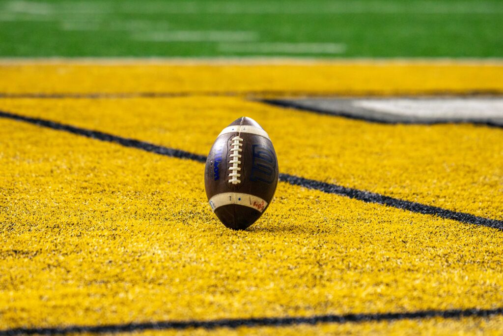 Idaho makes personnel changes heading into offseason