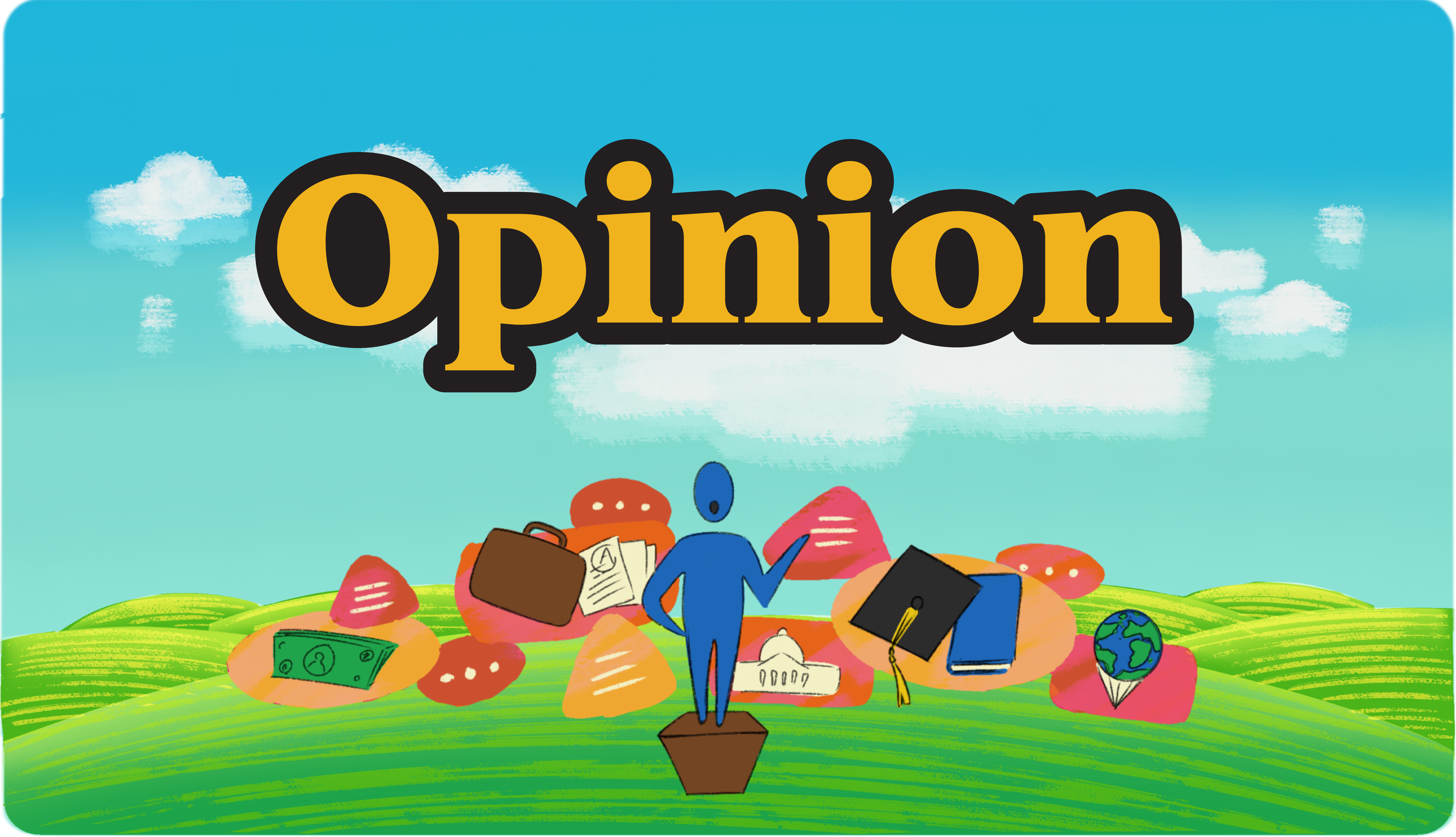 Letter to the Editor: Moving Idaho’s finances into the future