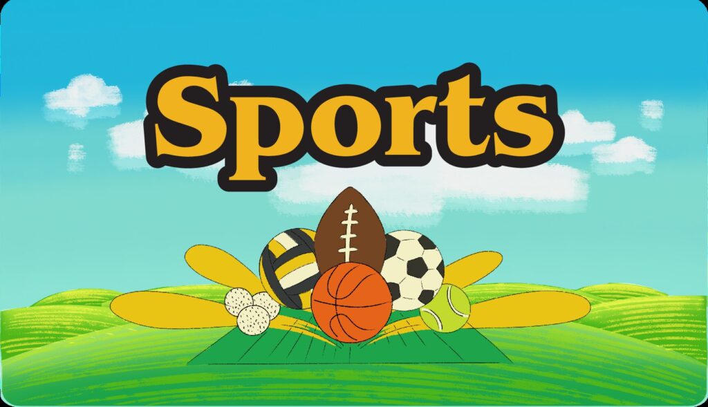 Timmon’s Take: Seattle Seahawks massive turnaround to make the Super Bowl 