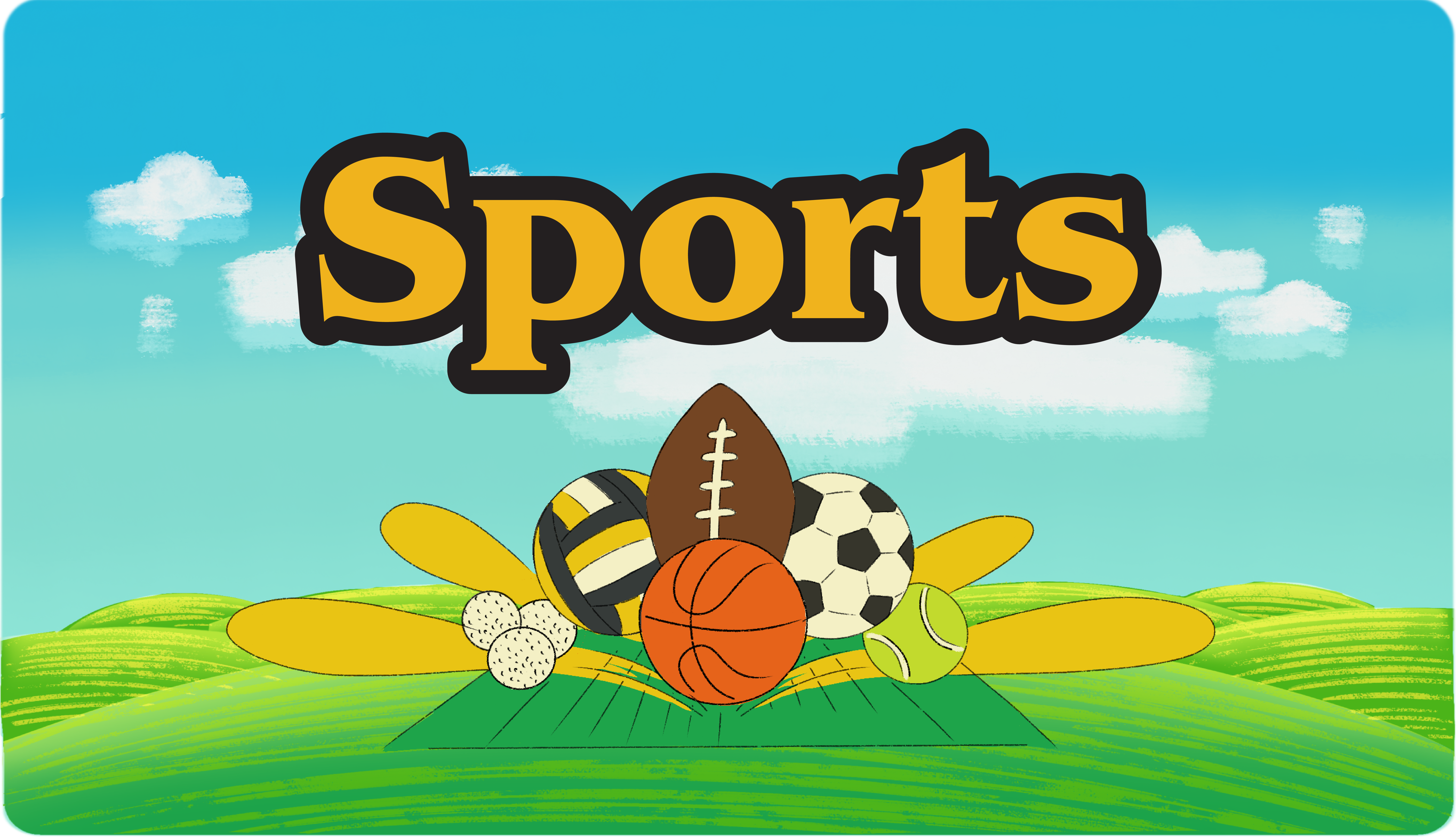 Final Four Predictions from the Argonaut sports staff